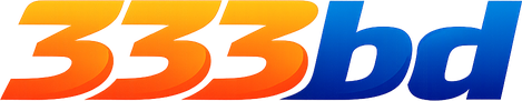 333bd Logo